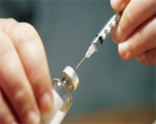 做试管代孕哪家最好,不造昭通男科去哪家医院看比较好？先了解有哪些再说