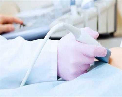 甘肃试管婴儿补助