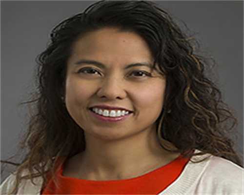 “学起来”弱精症能做试管婴儿吗？