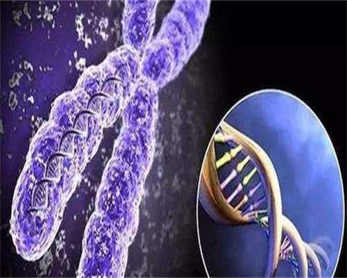 国内有没有供卵试管婴儿_三代试管代孕私人助孕机构,先兆性流产可以做试管么