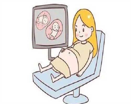 代孕包生男孩-国内可以做试管男宝宝吗？国内试管生男孩合法吗？