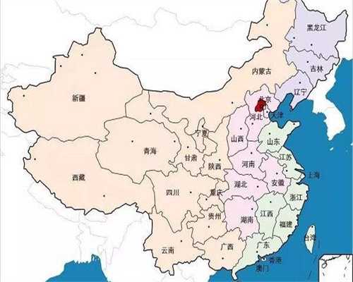 国内哪里提供供卵_国内申请供卵,试管婴儿哪的好？报销+真实费用！