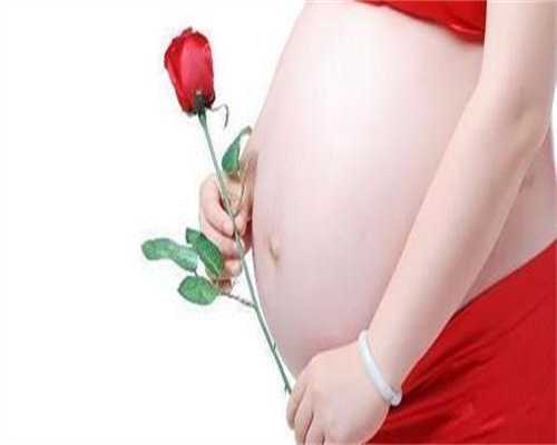 甘肃公立医院试管