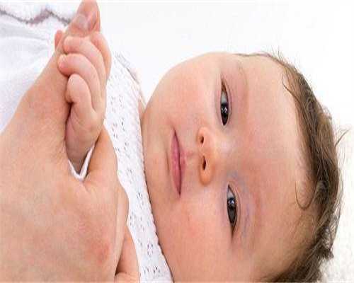 第三代试管代孕,死精做二代试管注意事项分享，取卵前要不要排精不可不知