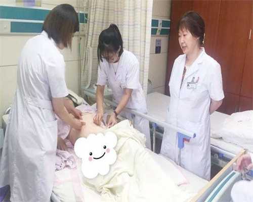 代孕哪里成功率最高,产检医生提示男女暗语大全，四维时暗示胎儿性别竟会这