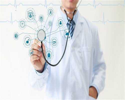 试管婴儿取卵痛不痛