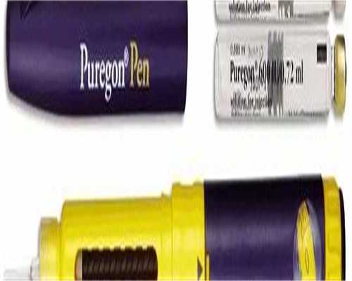 国内能做供卵第三代试管婴儿的私营医院有哪些？供卵第三代试管婴儿去哪做？