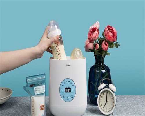 济南输卵管结扎复通后多久能怀孕