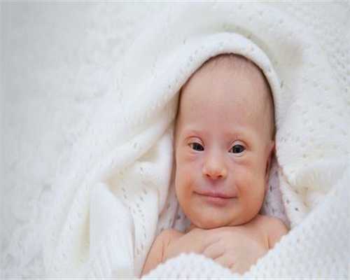 私人试管代怀:卵巢过度刺激综合征有哪些症状