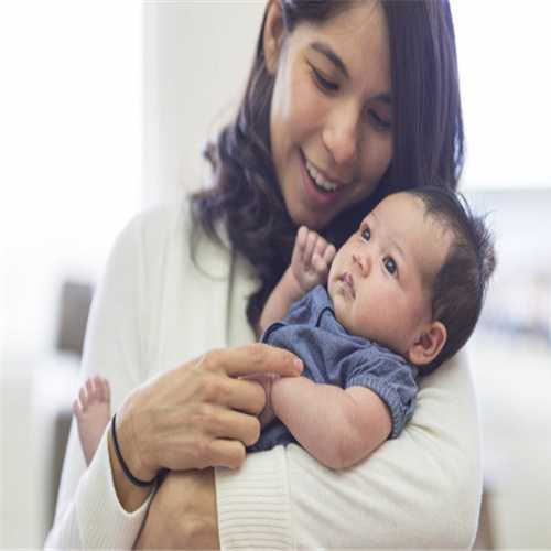 影响泰国试管婴儿五大成功因素